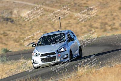 media/Aug-12-2023-Extreme Speed Twilight (Sat) [[e1904efbc3]]/5 Orange Group/turn 5/